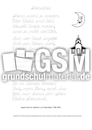 Abendlied-Fallersleben-LA.pdf